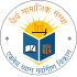Dhairyango logo