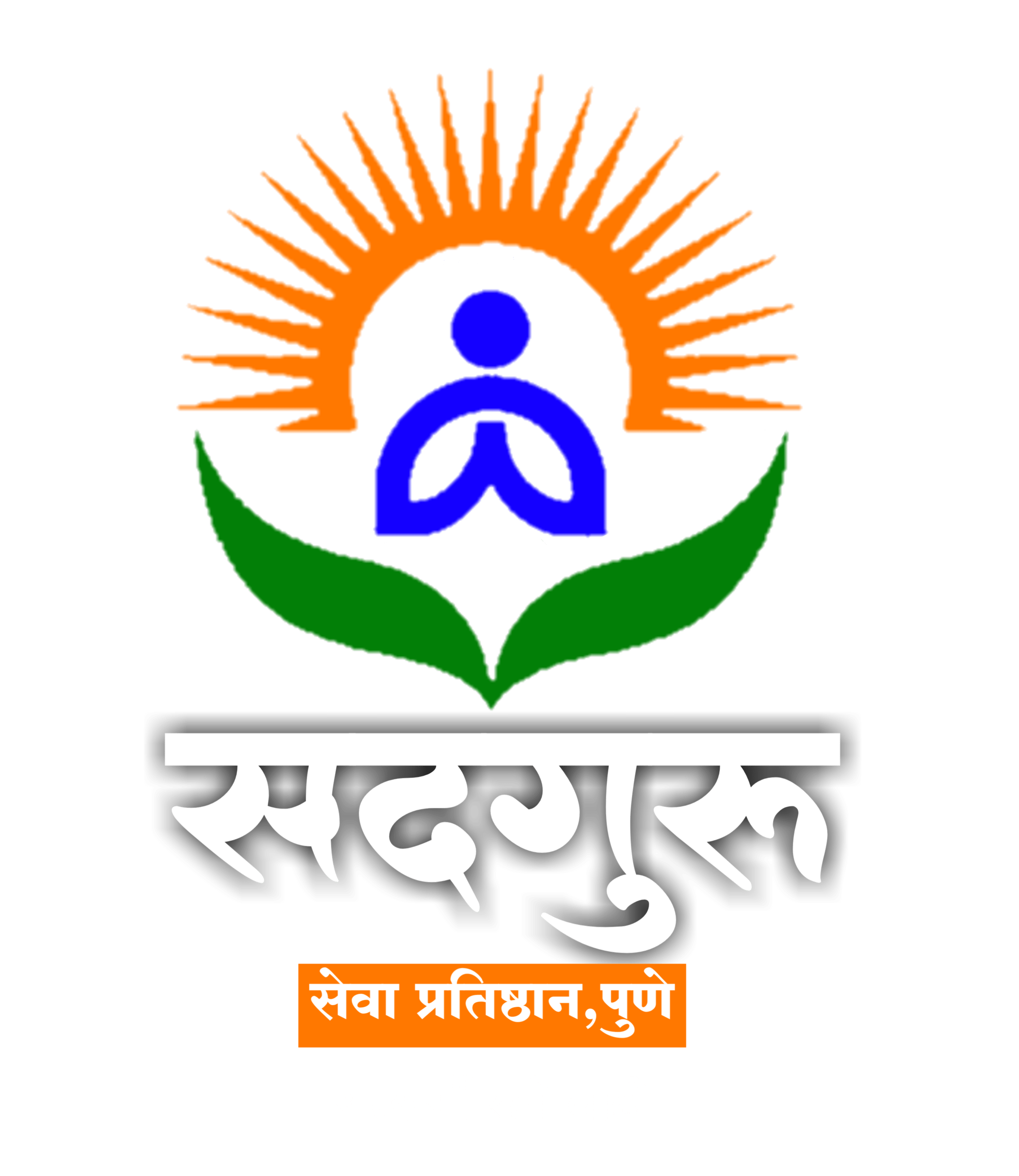 Dhairya Samajik Sanstha NGO