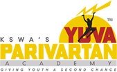 Dhairya Samajik Sanstha NGO